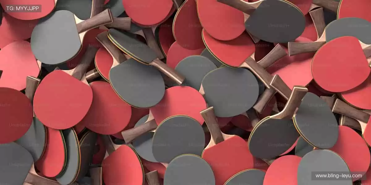 实时比分，精彩瞬间不容错过！📊⏱️